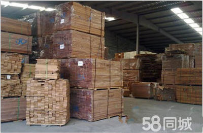 大型機械、普通貨物及化工物品運輸與倉儲配送服務介紹