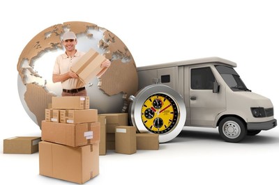 西樵至庫爾勒物流專線 直達運輸與普通貨物倉儲服務