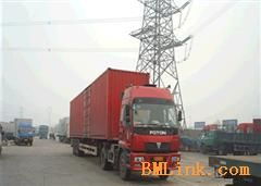 廣州至九江物流專線及普通貨物倉(cāng)儲(chǔ)服務(wù)