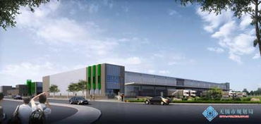 無(wú)錫大型倉(cāng)庫(kù)項(xiàng)目規(guī)劃設(shè)計(jì)與普通貨物倉(cāng)儲(chǔ)服務(wù)方案