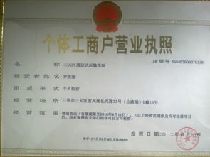 普通貨物臨時(shí)倉(cāng)儲(chǔ) 靈活、高效、可靠的一站式解決方案