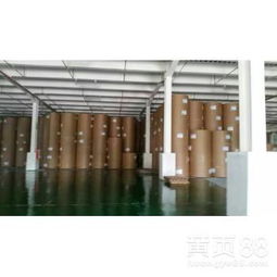 深圳普通貨物倉儲(chǔ)服務(wù) 現(xiàn)代化物流體系中的關(guān)鍵支撐