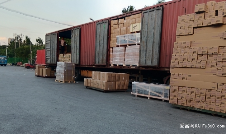 2026年北京至漳州物流專線及普通貨物倉儲(chǔ)服務(wù)指南 打造高效省市縣鄉(xiāng)鎮(zhèn)閃送一體化網(wǎng)絡(luò)