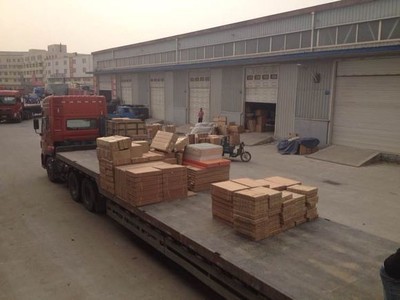 廣漢至德化縣貨運(yùn)服務(wù) 準(zhǔn)時(shí)發(fā)車與專業(yè)倉儲(chǔ)一體化解決方案