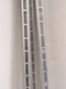 沈陽鋁塑板加工設(shè)備全解析 開槽機(jī)、下料機(jī)、切割機(jī)的優(yōu)選方案